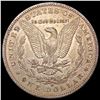 Image 2 : 1896-O Morgan Silver Dollar CLOSELY UNCIRCULATED