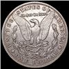 Image 2 : 1903-O Morgan Silver Dollar CLOSELY UNCIRCULATED