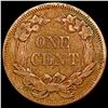 Image 2 : 1858 Flying Eagle Cent LIGHTLY CIRCULATED