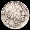 Image 1 : 1913-S T1 Buffalo Nickel CLOSELY UNCIRCULATED