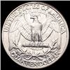 Image 2 : 1932-S Washington Silver Quarter UNCIRCULATED