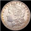 Image 1 : 1894-O Morgan Silver Dollar CLOSELY UNCIRCULATED