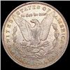 Image 2 : 1894-O Morgan Silver Dollar CLOSELY UNCIRCULATED