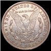 Image 2 : 1921-D Morgan Silver Dollar UNCIRCULATED