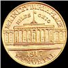 Image 2 : 1917 McKinley Rare Gold Dollar UNCIRCULATED