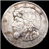 Image 1 : 1936 Elgin Half Dollar UNCIRCULATED