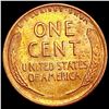 Image 2 : 1931-S Red Wheat Cent UNCIRCULATED