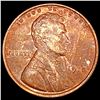Image 1 : 1912 Wheat Cent UNCIRCULATED