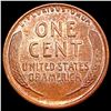 Image 2 : 1912 Wheat Cent UNCIRCULATED