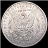 Image 2 : 1902-S Morgan Silver Dollar CLOSELY UNCIRCULATED