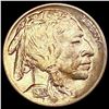 Image 1 : 1923 Buffalo Nickel CLOSELY UNCIRCULATED