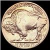 Image 2 : 1923 Buffalo Nickel CLOSELY UNCIRCULATED