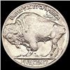 Image 2 : 1915-D Buffalo Nickel UNCIRCULATED