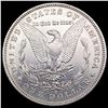 Image 2 : 1895-O Morgan Silver Dollar CLOSELY UNCIRCULATED