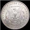 Image 2 : 1888-S Morgan Silver Dollar CLOSELY UNCIRCULATED