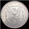 Image 2 : 1899-S Morgan Silver Dollar UNCIRCULATED