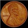Image 1 : 1931-S Wheat Cent CLOSELY UNCIRCULATED