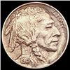 Image 1 : 1915-D Buffalo Nickel UNCIRCULATED