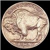 Image 2 : 1915-D Buffalo Nickel UNCIRCULATED