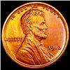Image 1 : 1913 Red Wheat Cent UNCIRCULATED