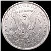 Image 2 : 1889-O Morgan Silver Dollar CLOSELY UNCIRCULATED