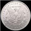Image 2 : 1892-O Morgan Silver Dollar CLOSELY UNCIRCULATED