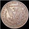 Image 2 : 1889-O Morgan Silver Dollar CLOSELY UNCIRCULATED
