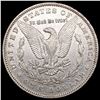 Image 2 : 1892-O Morgan Silver Dollar CLOSELY UNCIRCULATED