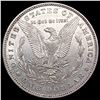 Image 2 : 1880-O Morgan Silver Dollar CLOSELY UNCIRCULATED