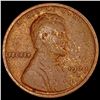 Image 1 : 1909-S Wheat Cent LIGHTLY CIRCULATED