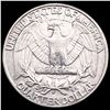 Image 2 : 1932-S Washington Silver Quarter UNCIRCULATED