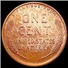 Image 2 : 1913 RB Wheat Cent UNCIRCULATED