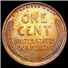 Image 2 : 1921 RB Wheat Cent CHOICE BU