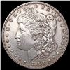 Image 1 : 1902 Morgan Silver Dollar HIGH GRADE
