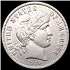 Image 1 : 1910 Barber Dime CLOSELY UNCIRCULATED
