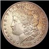 Image 1 : 1903 Morgan Silver Dollar CHOICE AU