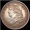 Image 1 : 1835 Capped Bust Dime NEARLY UNCIRCULATED