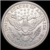 Image 2 : 1908-D Barber Quarter CLOSELY UNCIRCULATED