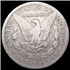Image 2 : 1903-S Morgan Silver Dollar NICELY CIRCULATED