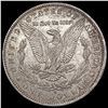 Image 2 : 1889-O Morgan Silver Dollar CLOSELY UNCIRCULATED