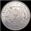 Image 2 : 1900-S Morgan Silver Dollar CLOSELY UNCIRCULATED