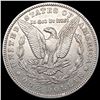 Image 2 : 1894-O Morgan Silver Dollar CLOSELY UNCIRCULATED