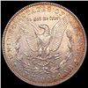 Image 2 : 1902 Morgan Silver Dollar UNCIRCULATED
