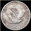 Image 2 : 1925 Standing Liberty Quarter CLOSELY UNCIRCULATED