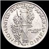 Image 2 : 1919-S Mercury Dime UNCIRCULATED