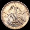 Image 1 : 1936-D Texas Half Dollar UNCIRCULATED