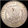 Image 2 : 1890-S Morgan Silver Dollar CLOSELY UNCIRCULATED