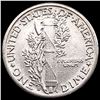 Image 2 : 1928-S Mercury Dime CLOSELY UNCIRCULATED