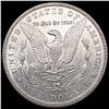 Image 2 : 1885-S Morgan Silver Dollar CLOSELY UNCIRCULATED