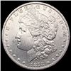Image 1 : 1878 7/8 TF Weak Morgan Silver Dollar CLOSELY UNCIRCULATED